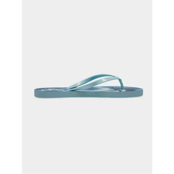 kld004-kod-producenta-h4l22kld004multicolour1-marka-4f