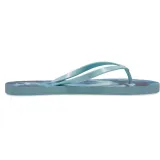 kld004-kod-producenta-h4l22kld004multicolour1-rozmiar-40