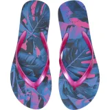 kld004-kod-producenta-h4l22kld004multicolour2