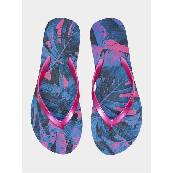 kld004-marka-4f