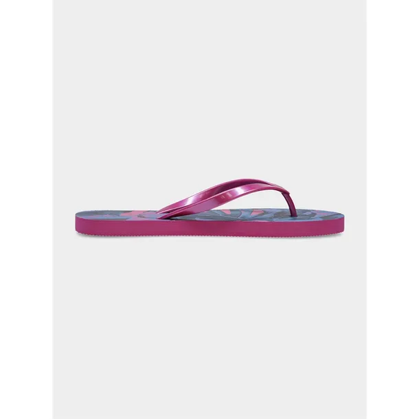 kld004-kod-producenta-h4l22kld004multicolour2-marka-4f