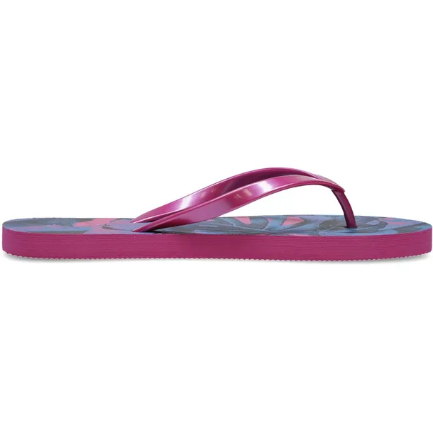 kld004-kod-producenta-h4l22kld004multicolour2-rozmiar-41
