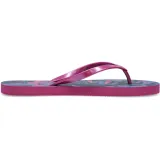 kld004-kod-producenta-h4l22kld004multicolour2-rozmiar-41