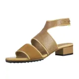 aimee-marka-lacoste