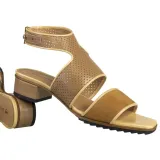 aimee-kod-producenta-725srw1204158-marka-lacoste