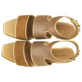 aimee-marka-lacoste-kod-producenta-725srw1204158