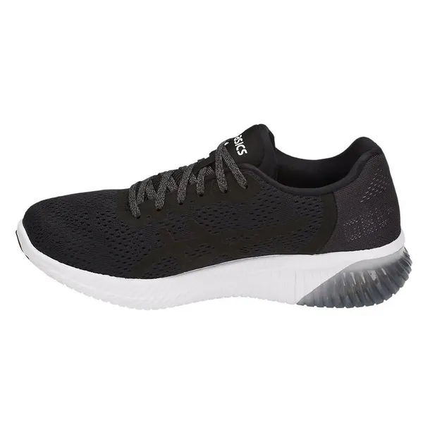 gelkenun-mx-marka-asics