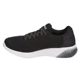 gelkenun-mx-marka-asics