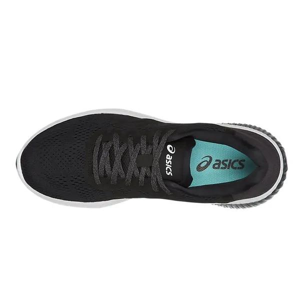 gelkenun-mx-kod-producenta-t8888n9090-marka-asics