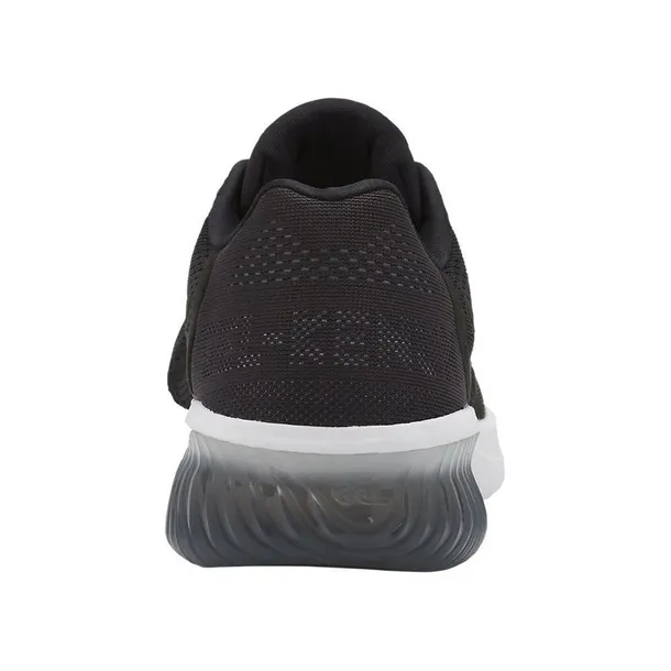 gelkenun-mx-kod-producenta-t8888n9090-rozmiar-37