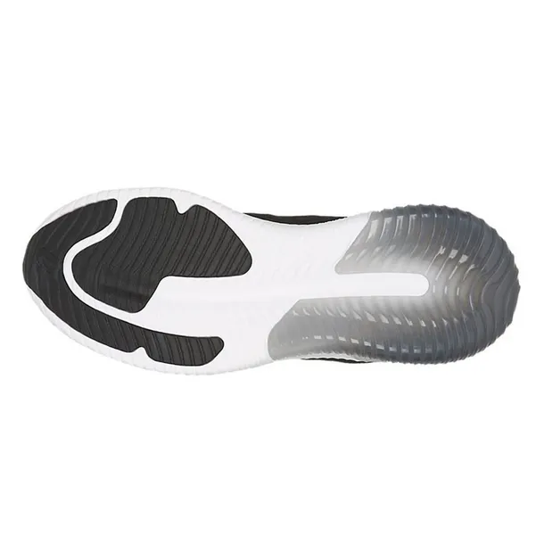gelkenun-mx-marka-asics-kod-producenta-t8888n9090