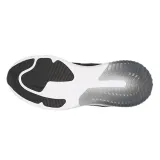 gelkenun-mx-marka-asics-kod-producenta-t8888n9090