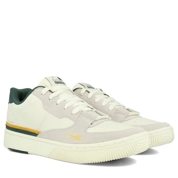 dual-court-marka-reebok