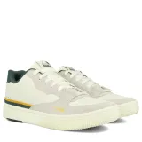 dual-court-marka-reebok