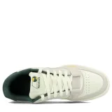 dual-court-kod-producenta-eg6018-marka-reebok
