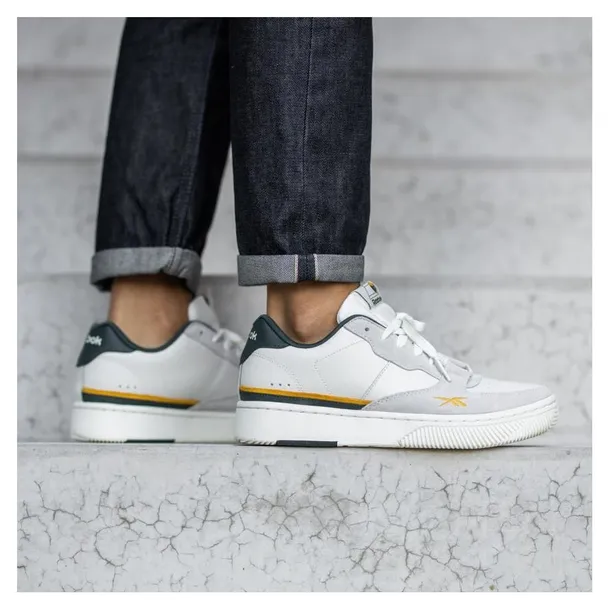 dual-court-marka-reebok-kod-producenta-eg6018