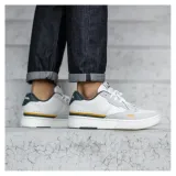 dual-court-marka-reebok-kod-producenta-eg6018