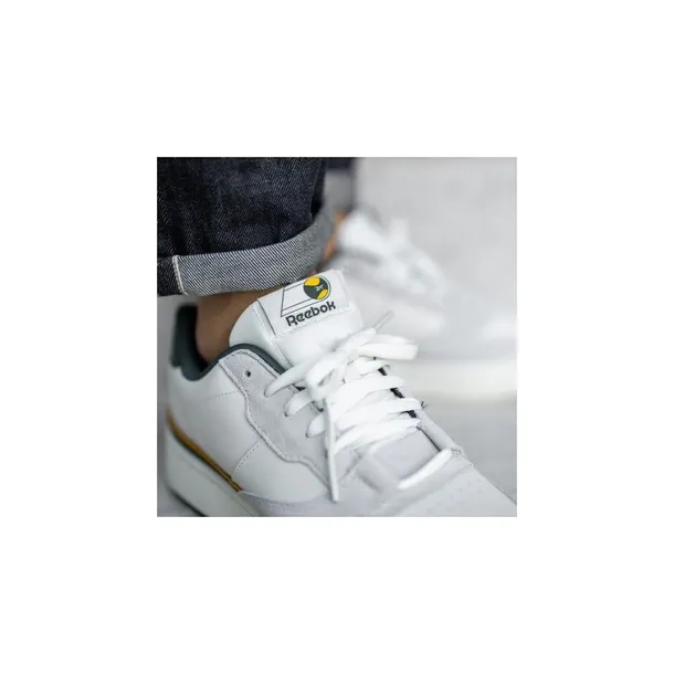 dual-court-marka-reebok-rozmiar-43