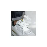 dual-court-marka-reebok-rozmiar-43