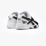 invt-98-marka-reebok
