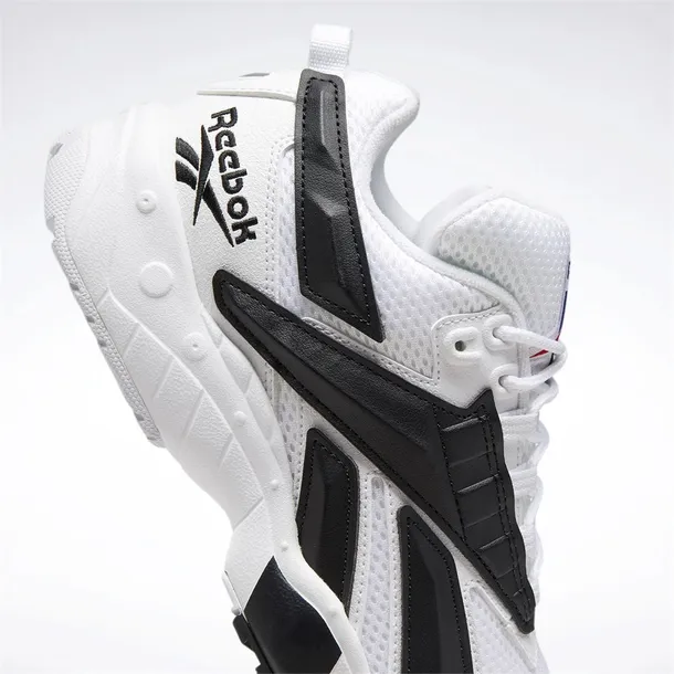 invt-98-kod-producenta-fv5478-marka-reebok