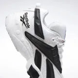 invt-98-kod-producenta-fv5478-marka-reebok