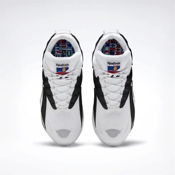 invt-98-marka-reebok-kod-producenta-fv5478