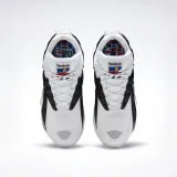 invt-98-marka-reebok-kod-producenta-fv5478