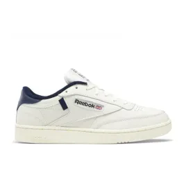 club-c-85-tennis
