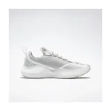 sole-fury-ts-kod-producenta-dv9287