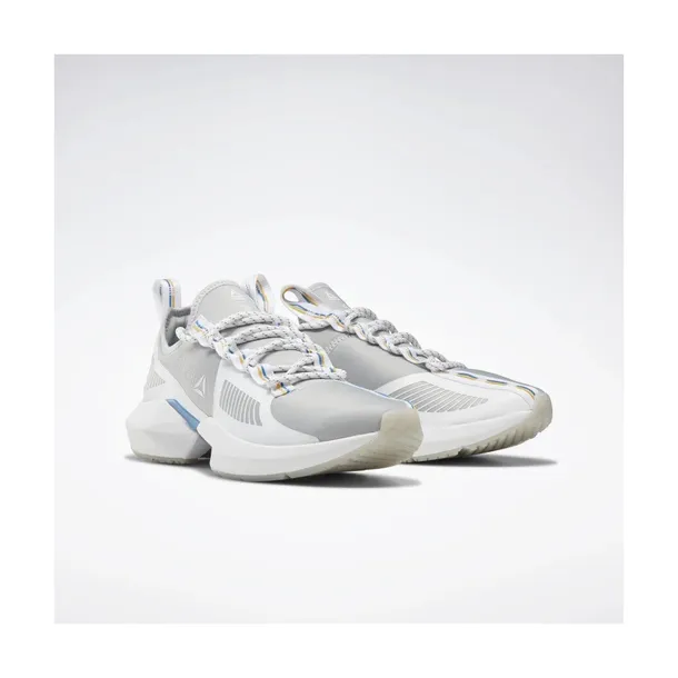 sole-fury-ts-marka-reebok