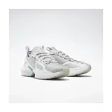 sole-fury-ts-marka-reebok