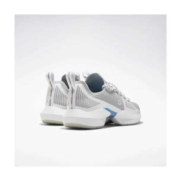 sole-fury-ts-rozmiar-405