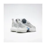 sole-fury-ts-rozmiar-405