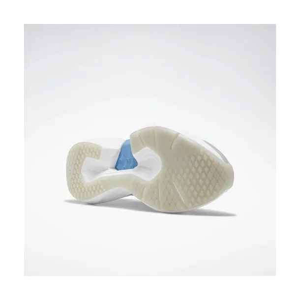 sole-fury-ts-kod-producenta-dv9287-marka-reebok