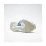 sole-fury-ts-kod-producenta-dv9287-marka-reebok