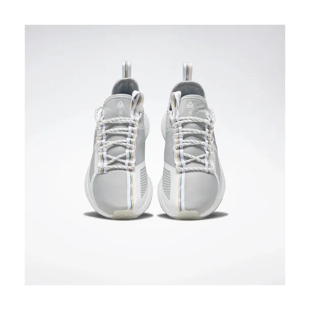 sole-fury-ts-kod-producenta-dv9287-rozmiar-405