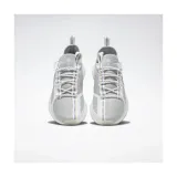 sole-fury-ts-kod-producenta-dv9287-rozmiar-405