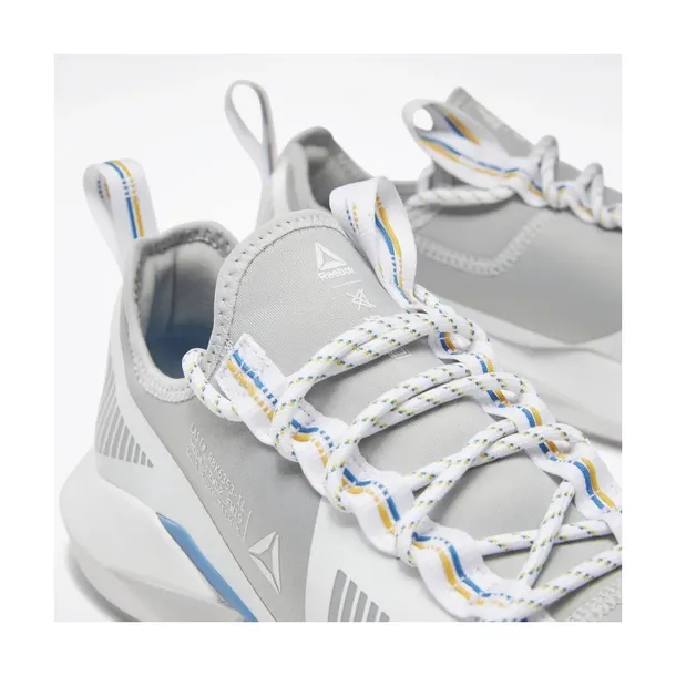 sole-fury-ts-marka-reebok-kod-producenta-dv9287