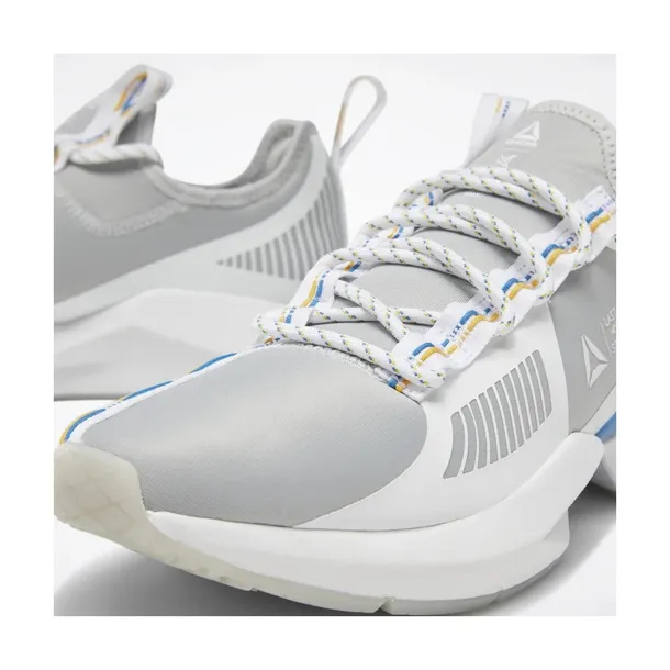 sole-fury-ts-marka-reebok-rozmiar-405