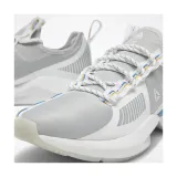 sole-fury-ts-marka-reebok-rozmiar-405