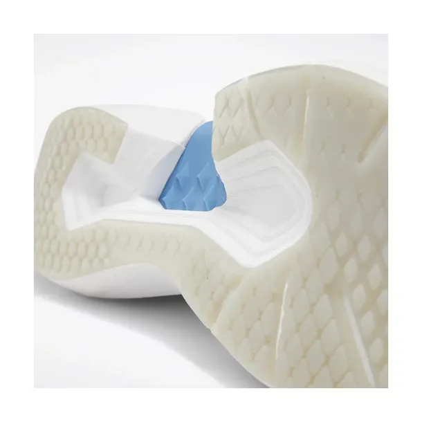 sole-fury-ts-rozmiar-405-kod-producenta-dv9287