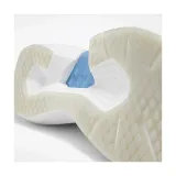 sole-fury-ts-rozmiar-405-kod-producenta-dv9287