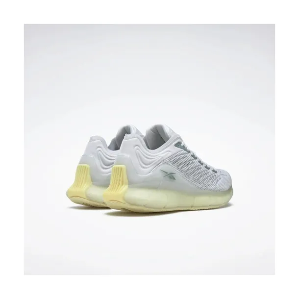 zig-kinetica-marka-reebok