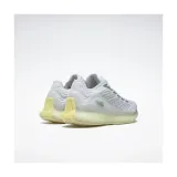 zig-kinetica-marka-reebok