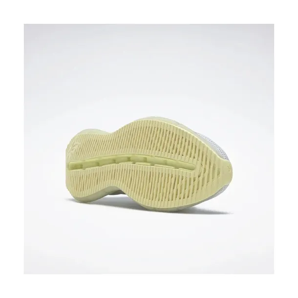 zig-kinetica-kod-producenta-fw4626-marka-reebok
