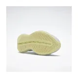 zig-kinetica-kod-producenta-fw4626-marka-reebok