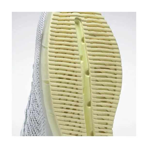 zig-kinetica-marka-reebok-kod-producenta-fw4626