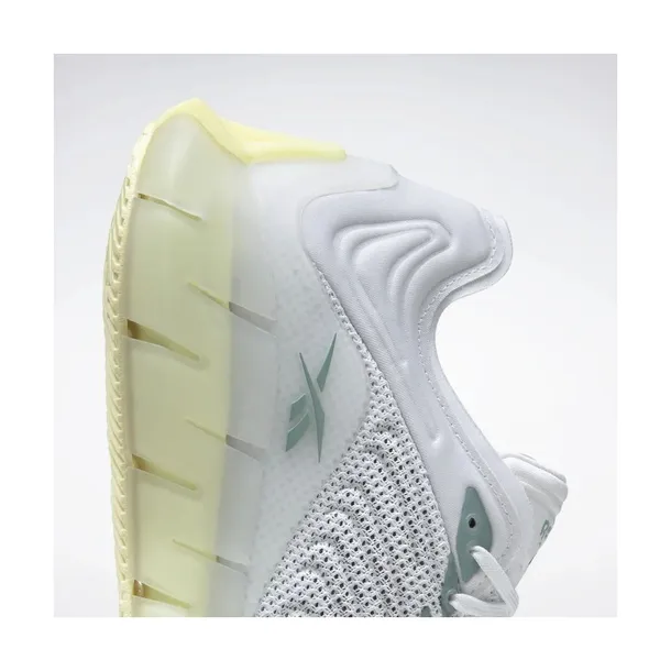 zig-kinetica-marka-reebok-rozmiar-40