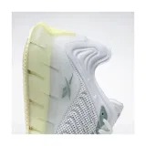 zig-kinetica-marka-reebok-rozmiar-40
